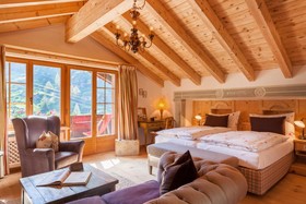 Berghof