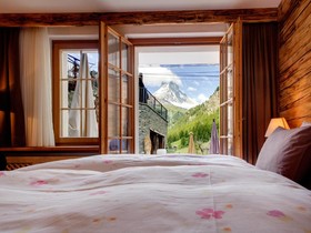 Berghof