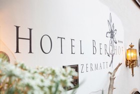 Berghof