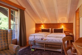 Berghof