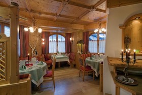 Berghof