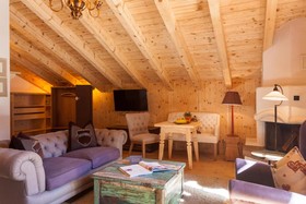 Berghof