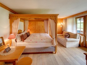 Berghof