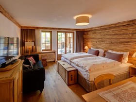 Berghof