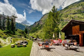 Berghof