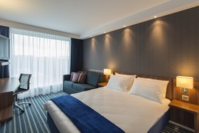Holiday Inn Express Affoltern am Albis