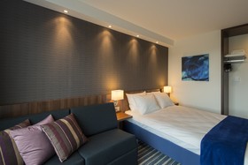 Holiday Inn Express Affoltern am Albis