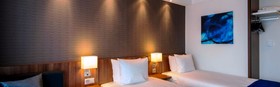 Holiday Inn Express Affoltern am Albis