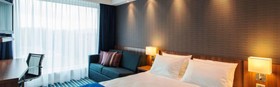 Holiday Inn Express Affoltern am Albis