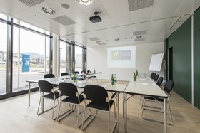 Holiday Inn Express Affoltern am Albis
