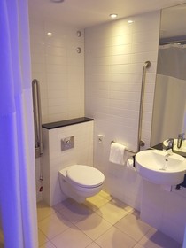 Holiday Inn Express Affoltern am Albis