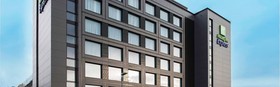 Holiday Inn Express Affoltern am Albis
