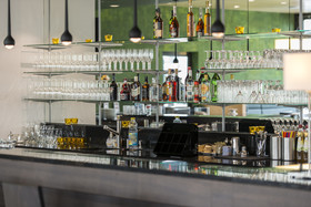 Holiday Inn Express Affoltern am Albis
