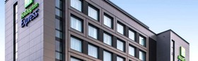 Holiday Inn Express Affoltern am Albis