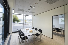 Holiday Inn Express Affoltern am Albis
