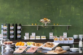 Holiday Inn Express Affoltern am Albis