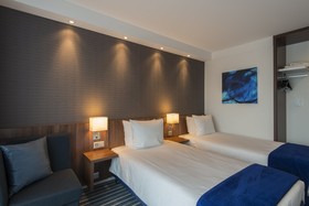 Holiday Inn Express Affoltern am Albis