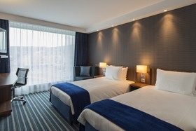 Holiday Inn Express Affoltern am Albis