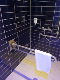Holiday Inn Express Affoltern am Albis