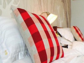 Kaifeng Bamboo Yododo Inn