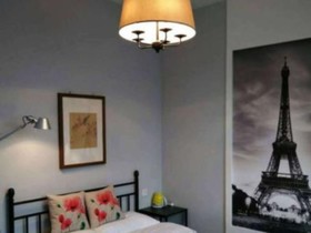 Kaifeng Bamboo Yododo Inn