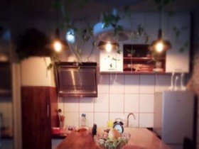 Kaifeng Bamboo Yododo Inn