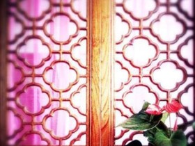 Kaifeng Bamboo Yododo Inn