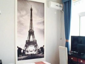 Kaifeng Bamboo Yododo Inn