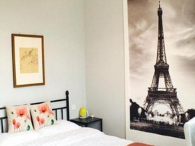 Kaifeng Bamboo Yododo Inn