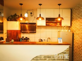 Kaifeng Bamboo Yododo Inn