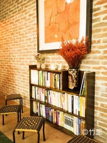 Kaifeng Bamboo Yododo Inn