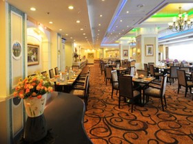 Excemon Hefei Peace Hotel