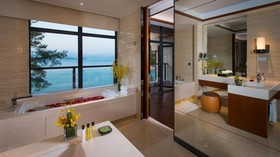 Narada Qiandao Lake Resort