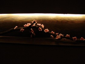Baolong Homelike Hotel Shanghai Henglong