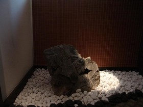 Baolong Homelike Hotel Shanghai Henglong