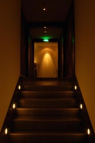 Baolong Homelike Hotel Shanghai Henglong