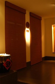 Baolong Homelike Hotel Shanghai Henglong