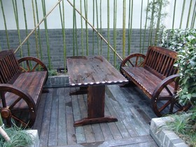 Baolong Homelike Hotel Shanghai Henglong