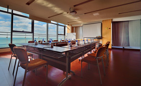 Holiday Inn Express Shanghai Nanhuizui
