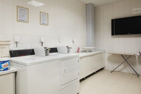 Holiday Inn Express Wujiaochang