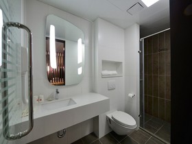 Ibis Shanghai New Hongqiao Hotel