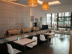 Jinjiang Inn Shanghai Pudong Huinan
