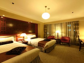 Park Hotel