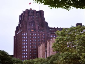Park Hotel