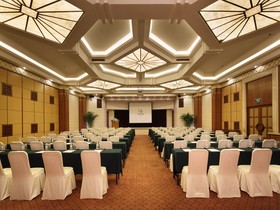 Park Hotel
