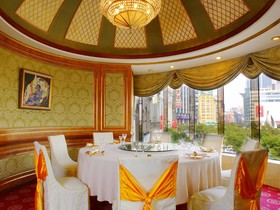 Park Hotel