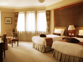 Park Hotel