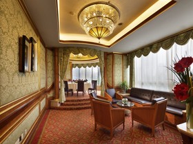 Park Hotel