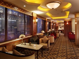 Park Hotel