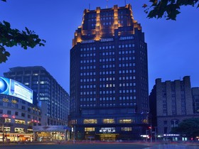 Park Hotel